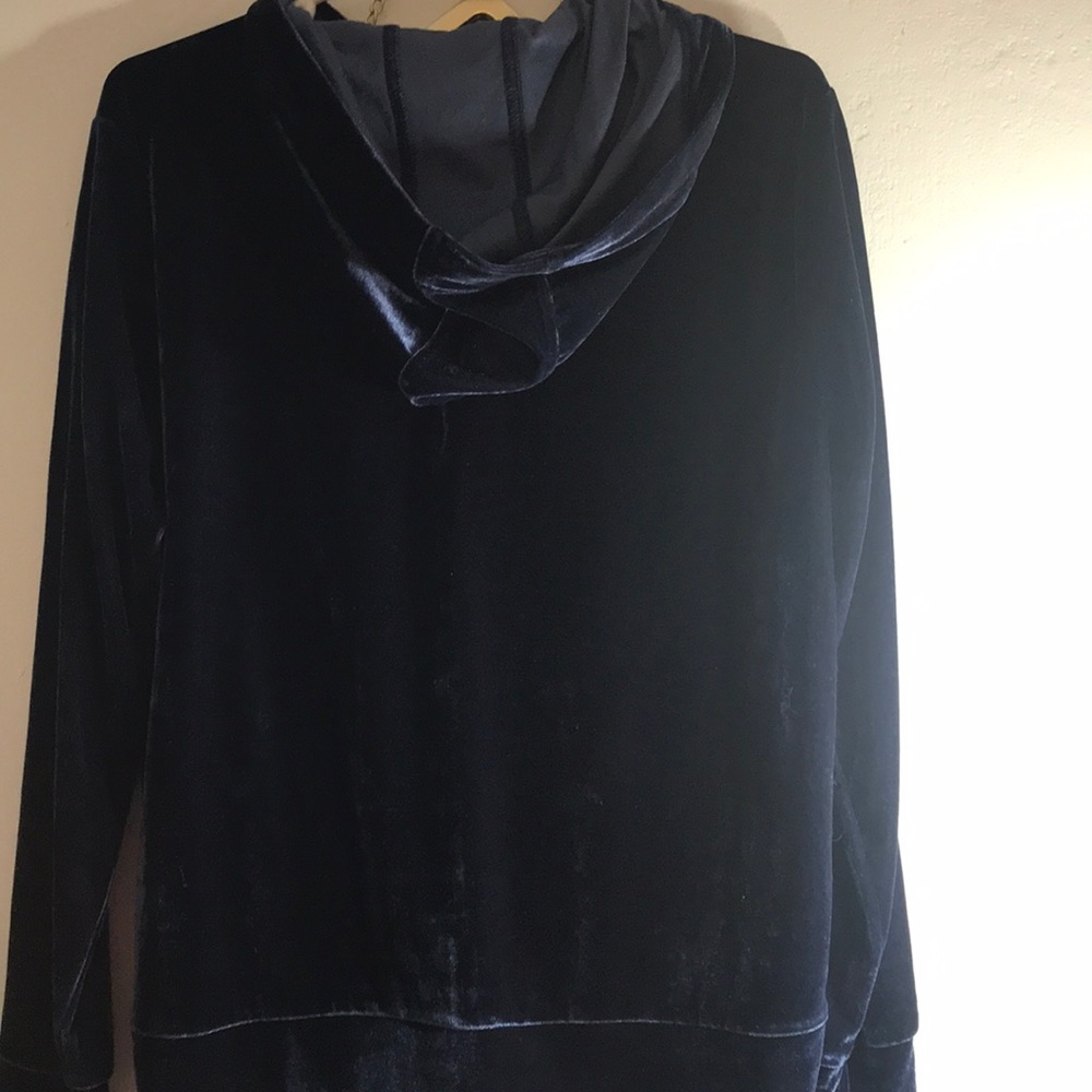 Jacket - Picture 4 of 4